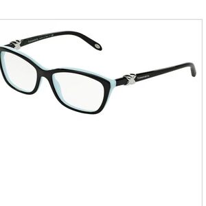 EUC Authentic Tiffany & Co Reading Glasses